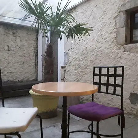 L'oasis